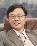 Masanori Fujii